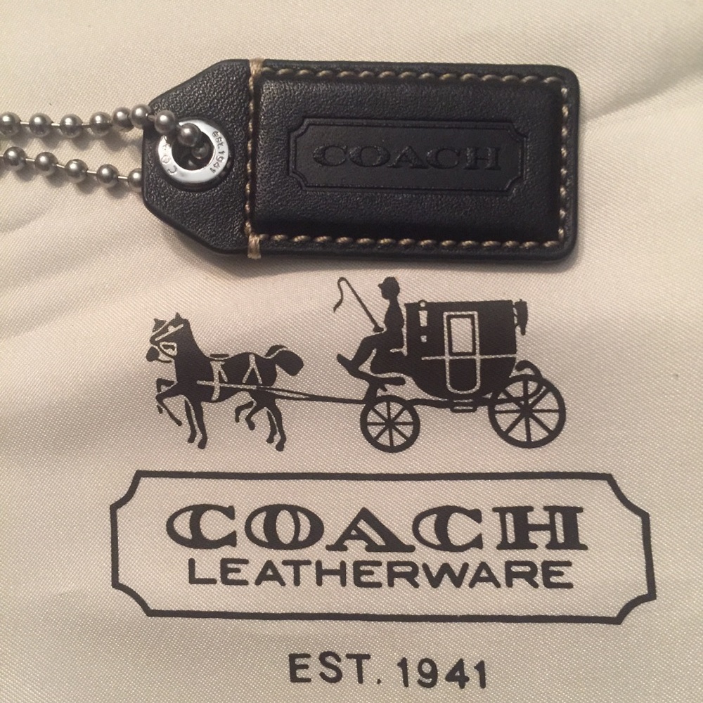 EVERYTHING MUST GO! 1/2 OFF! BUNDLE & MAKE OFFER!