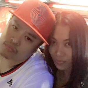 Meet your Posher, Kenneth