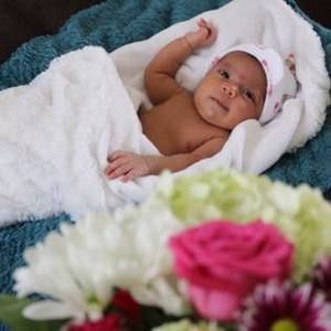 Meet your Posher, Elda