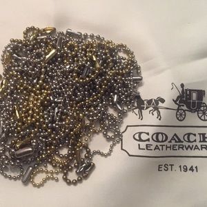 EVERYTHING MUST GO! 1/2 OFF! BUNDLE & MAKE OFFER!