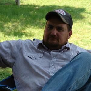 Meet your Posher, Curtis