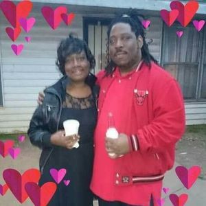 Meet your Posher, Charlie