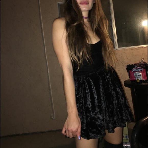 Meet your Posher, Larisa - Picture 1 of 1