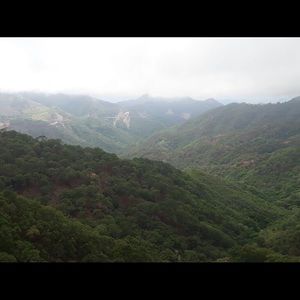 Meet your Posher, Mariana