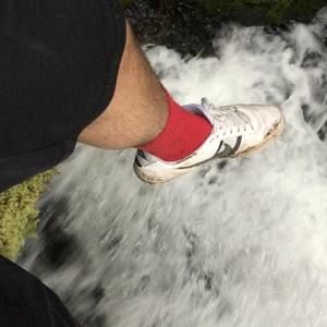 Meet your Posher, Imran