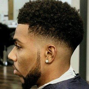 Meet your Posher, Orlando