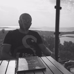 Meet your Posher, Fuat