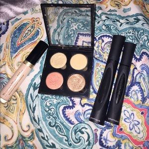 🎉1 HOUR SALE!🎉Grand Value Makeup Bundle!😍💓