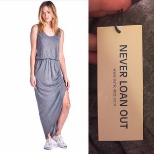 HOST PICK 💋 NWT Nation LTD Dress 🎄 Great Gift