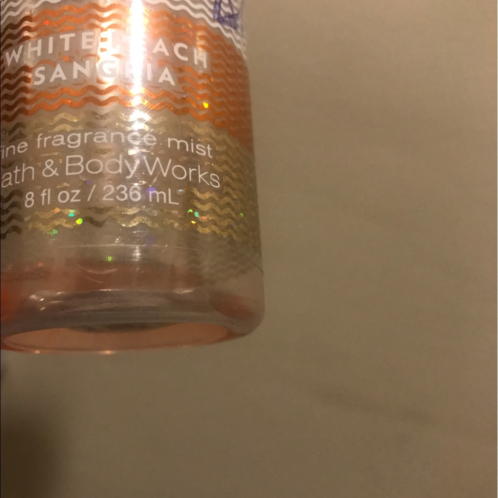 Meet your Posher, Annmarie