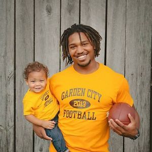 Meet your Posher, Contrez