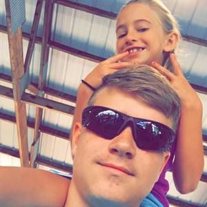 Meet your Posher, Charlie