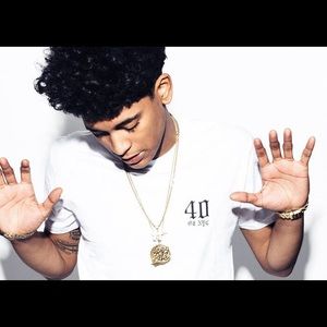 Meet your Posher, Angel