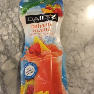 Meet your Posher, Camille