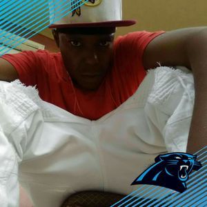 Meet your Posher, Baecarl