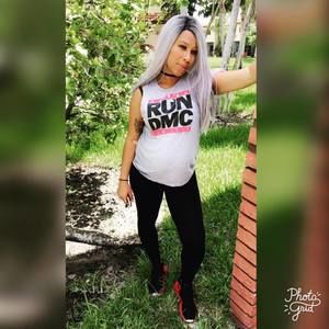 Meet your Posher, Chin