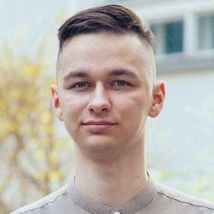 Meet your Posher, Michał