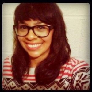 Meet your Posher, Suleymi