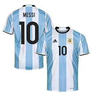 Meet your Posher, Bambang