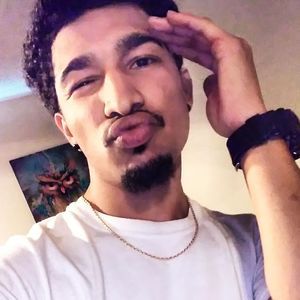 Meet your Posher, Benjamin