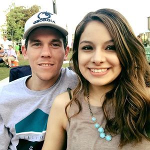 Meet your Posher, Dylan