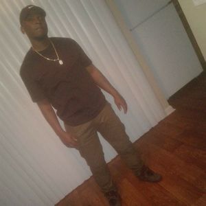 Meet your Posher, Bobby