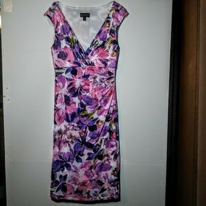 Cute dress Size 10