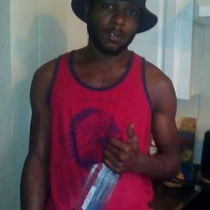 Meet your Posher, Coby