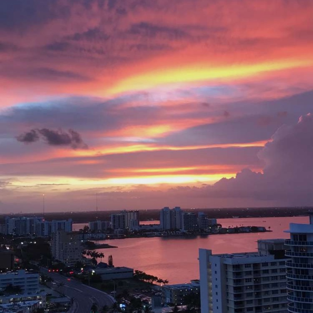 Meet your Posher, Celine