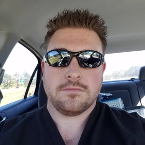 Meet your Posher, Steven