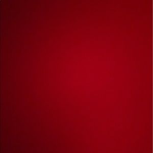 Meet your Posher, Marisol