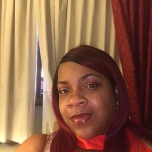 Meet your Posher, Marlo