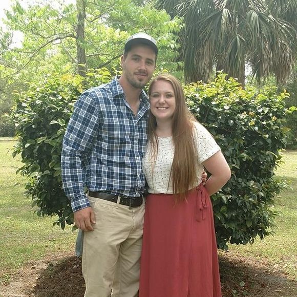 Meet your Posher, Adam - Picture 1 of 1