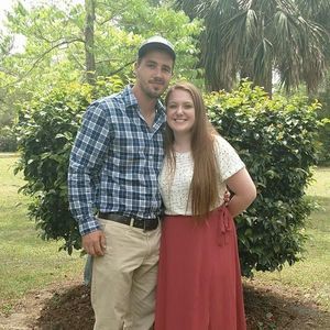 Meet your Posher, Adam