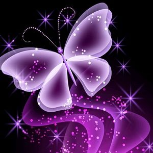 Meet your Posher, Celeste