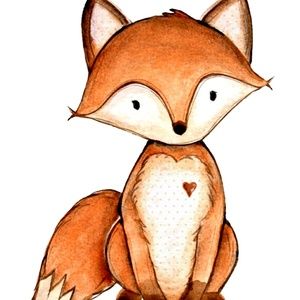 Meet your Posher, Robin