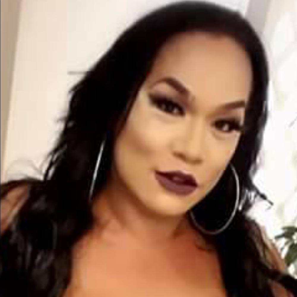 Meet your Posher, Genesis