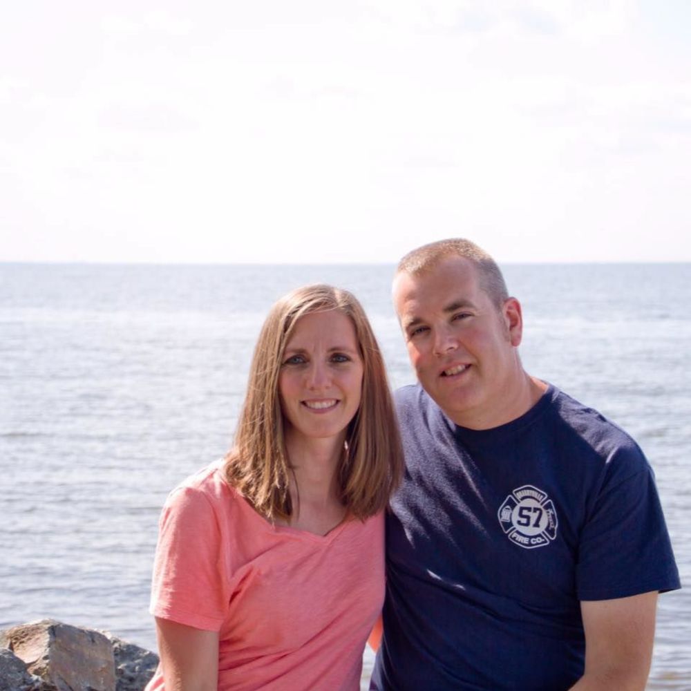 Meet your Posher, Missy