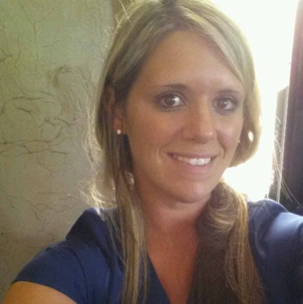 Meet your Posher, Autumn