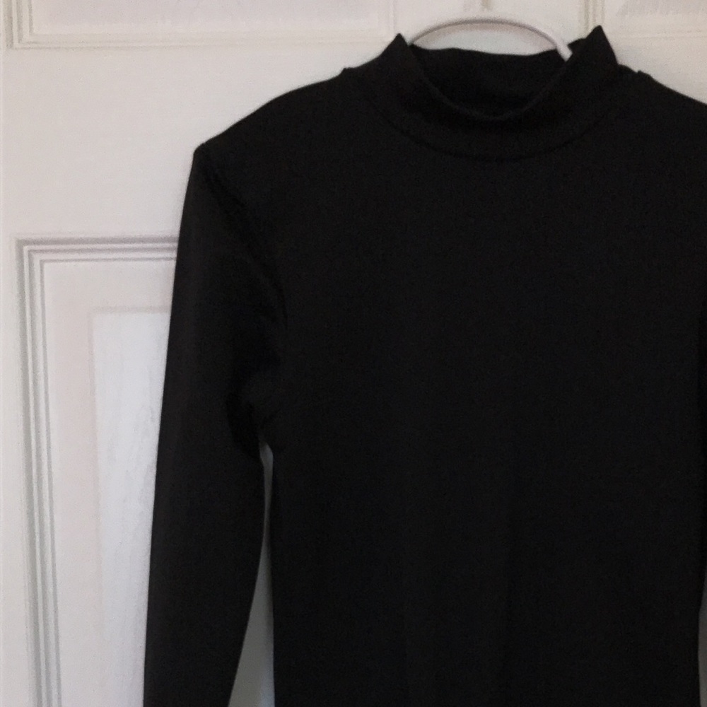 Champion boy's performance long sleeves