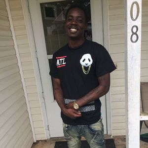 Meet your Posher, Ben