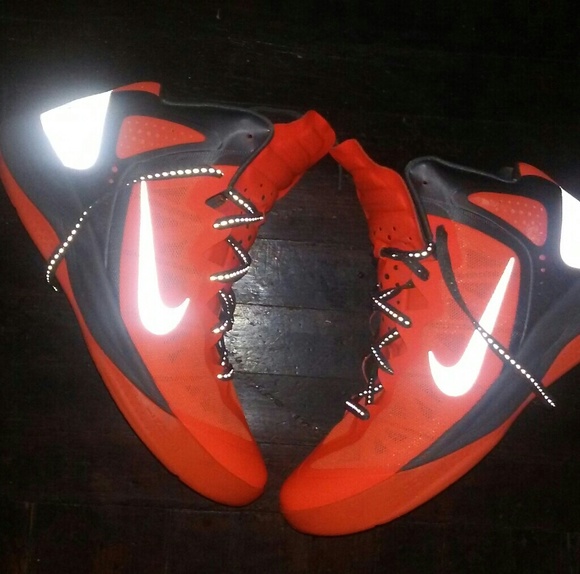 Nike Hyper Enforcer main image 2