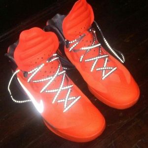 Nike Hyper Enforcer