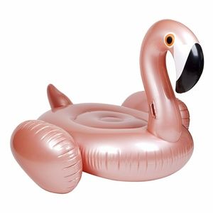 💥labor day sale!💥 Sunnylife flamingo float