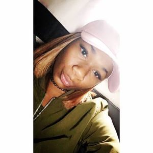 Meet your Posher, Sykema