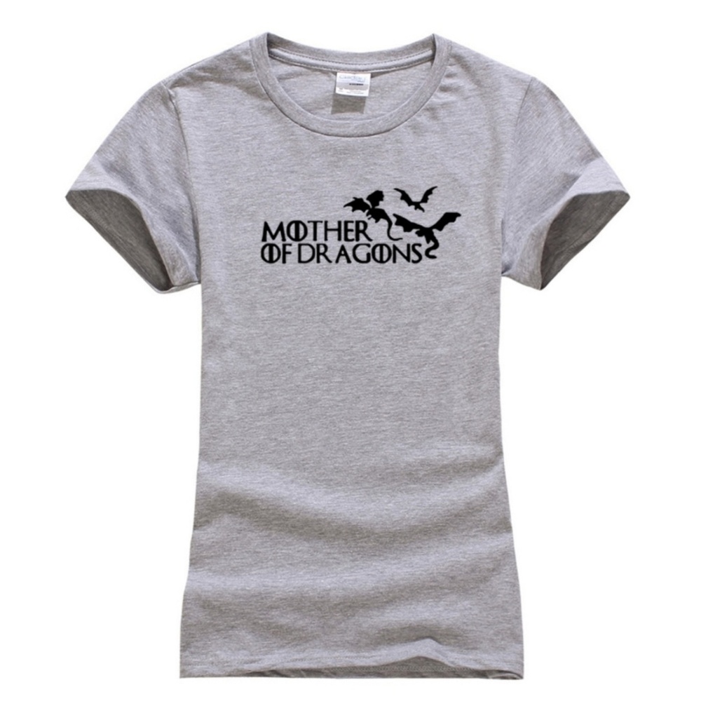 🎈LAST ONE :SIZE XL🎈Themed Graphic T Shirt - Picture 3 of 5