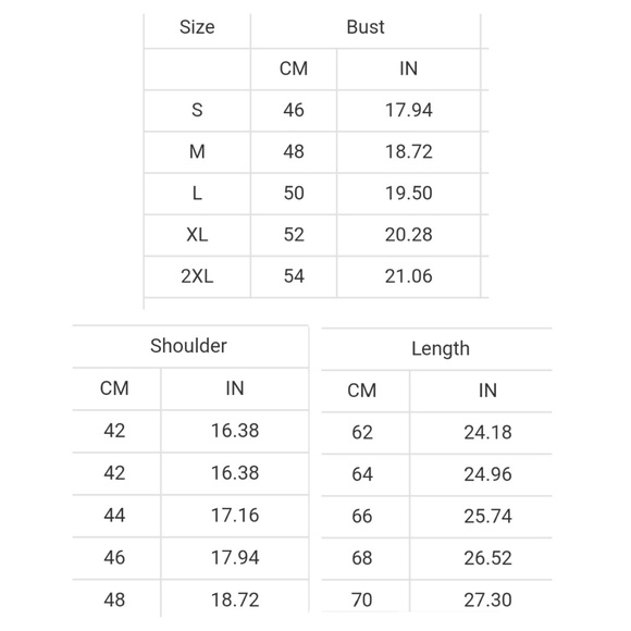 🎈LAST ONE :SIZE XL🎈Themed Graphic T Shirt - Picture 2 of 5