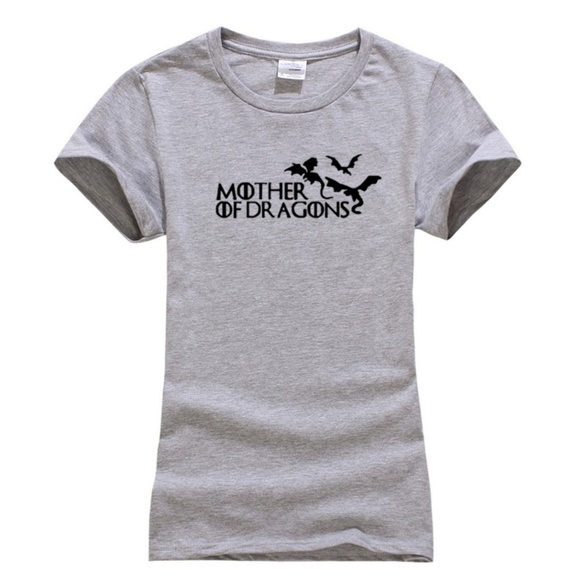 🎈LAST ONE :SIZE XL🎈Themed Graphic T Shirt - Picture 3 of 5