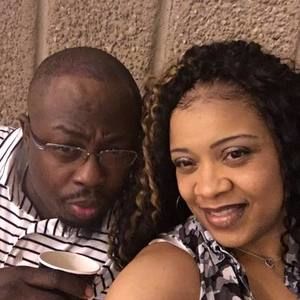 Meet your Posher, Harvey