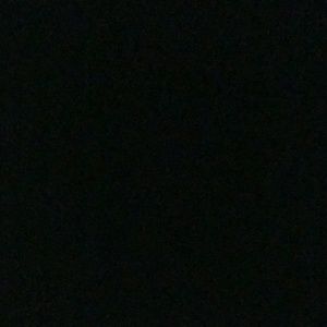 Meet your Posher, Mario